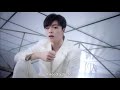 nine percent《i need a doctor》英文翻唱 english cover