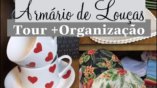 MEU ACERVO DE LOUÇAS E ITENS PARA MESA POSTA #mesaposta #louças #porcelana