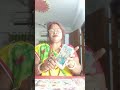 🥰আপনার পার্টনার আগামীতে আপনার সাধ্য দেবে 💞 tarot tamil tiktok tamil tiktok