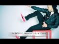 Dj Battle Feat La Fouine & Francisco  - Veni Vidi Vici REMIX OFFICIEL HD