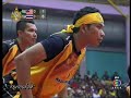 thailand vs malaysia final 2011 sepak takraw world cup part 2