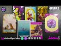 🌟skrivena Životna istina moje osobe 🌟 tarot citanje 🔮 grupno otvaranje @intuitivna8 ​