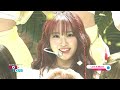 simply k pop con tour ily 1 아일리원 azalea love in bloom 사랑아 피어라 ★simply s spotlight★ _ ep.514