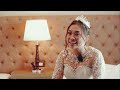 Marco & Lavinia Wedding full video