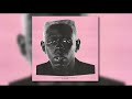 Tyler, The Creator - WHAT'S GOOD (Audio)