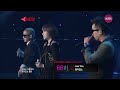 마이티마우스_이럴때면@뮤직트라이앵글 musictriangle 20120919