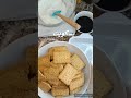 تيراميسو بدون بيض وصفة ناجحة كريمة متماسكة مع جميع البدائل لتيراميسو اقتصادي ☕ Tiramissu #cooking