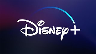 How to get free Disney plus Nord VPN and more