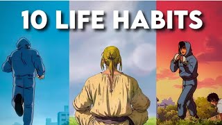 The Perfect Morning Routine Every Man Should Do (Science Based)