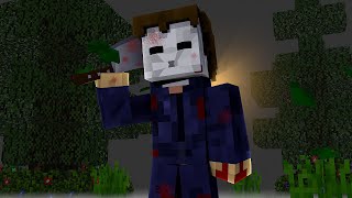 MICHAEL MYERS O ASSASSINO DO HALLOWEEN - CONTOS DE TERROR ‹ Koow ›