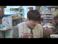 배우 윤경호가 연기 위해 살 찌웠다가 다시 34kg 감량했던 이유 어쩌다사장 unexpected business ep.5 tvn 210325 방송