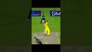 The Left Arm Rashid-NOOR AHMED new CSK ian