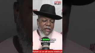 What Is A Simp Explained And Debunked In 10 Minutes