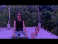 vuco vuco vuco mc rd official music video encontro de mc https youtu.be mmwxxoh9gty