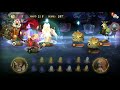 sdorica wt30 thursday easy