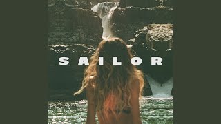 Sailor