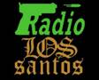 Dr. Dre - Deep Cover - Radio Los Santos