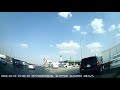 jc200 dash camera كاميرا سيارة