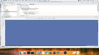 Java Random and Scanner objects: Create a guessing game