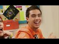 grachi tu y yo temporada 2 episodio 24