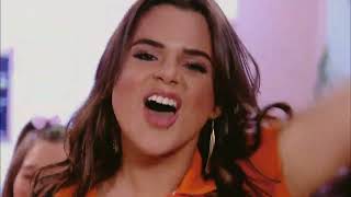 Grachi - Tu Y Yo (Temporada 2 - Episodio 24)