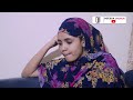 filmii afaan oromo mi’aan jireenya jalalaa wajji