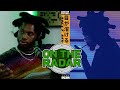 Denzel Curry Explains The Idea Behind His 