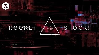 Create a Ghost in the Shell Inspired Titles | RocketStock.com Create a Ghost in the Shell Inspired Titles | RocketStock.com