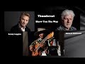 Show You The Way   Thundercat   Michael McDonald   Kenny Loggins