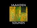 Iaahden feat. Ishence - Joy Again