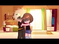 [[ When you so clearly hate yourself || Bakugou Angst || Platonic Kacchako ]]