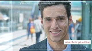Attendance Face Recognition System Based On Open-cv , Python And Java With A Full Source Code