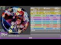 【maimai創作譜面】666 lv.14