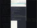 How To Create An App With Claude AI #claudeai #webappdevelopment #software #tech #ai