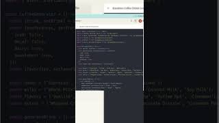 How To Create An App With Claude AI #claudeai #webappdevelopment #software #tech #ai