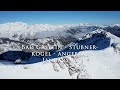 the history of bad gastein u0026 gasteinertal narrated by arnold s ai