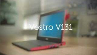 DELL Vostro V131