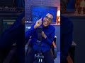 Mweya wangu una Muponisi -Tatenda Josh Mutsiwa