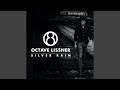 Silver Rain
