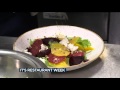 News 3 goes behind-the-scenes of Restaurant Week