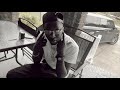 hezzydakidd what s tha vibe official video 4k