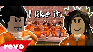 roblox girl outfit codes in desc - cardi b roblox outfits