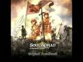 Soul Nomad OST: Rock'n Rocks