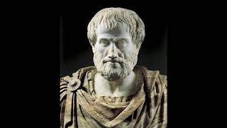 Aristotle's Ethics - Happiness, Pleasure, & Friendship (History of Philosophy)