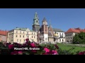 ancient and sacred sites of poland