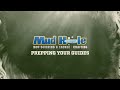 Prepping Your Fishing Rod Guides | Mud Hole Remote Rod Building Classes