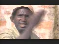 eritrean movie tsnat