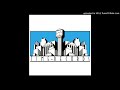 Feel It (Extended Mix) / Atrium