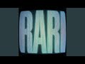 Rari (feat. Km)