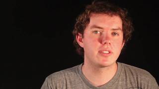 Vim Essential Plugins: Opening Remarks